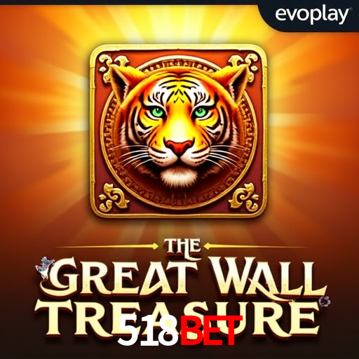 Football Betting 518bet