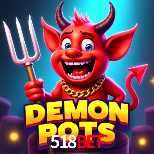 API Integration 518bet