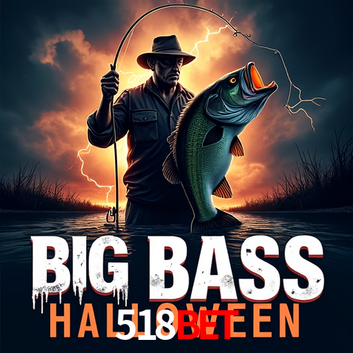 Quick Registration 518bet