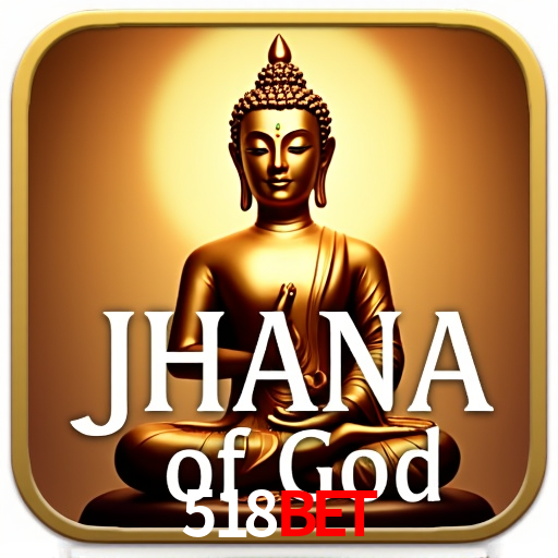 Welcome Bonus 518bet