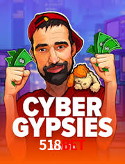 Blackjack Table 518bet