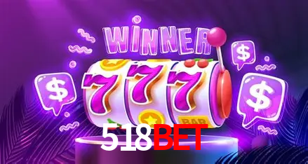 Flash Promotion 518bet