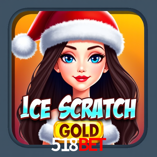 Account Benefits 518bet