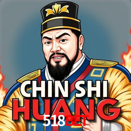 Games Directory 518bet