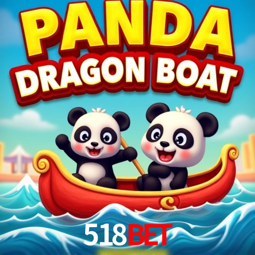 Responsive Design 518bet