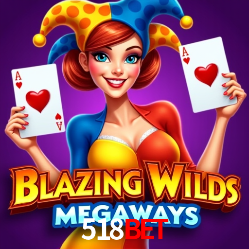 Player Reviews 518bet