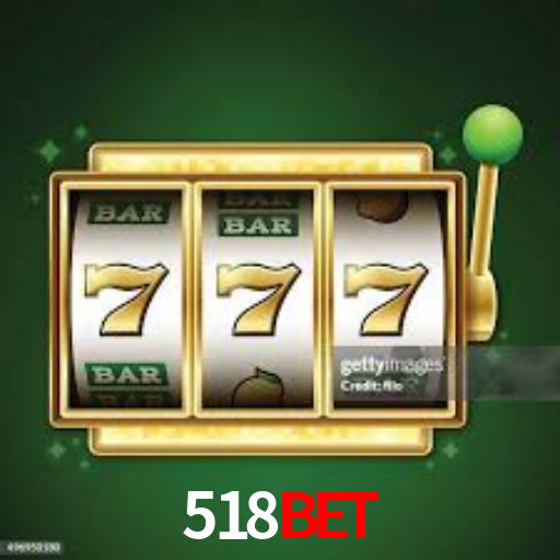 Instant EasyPaisa 518bet