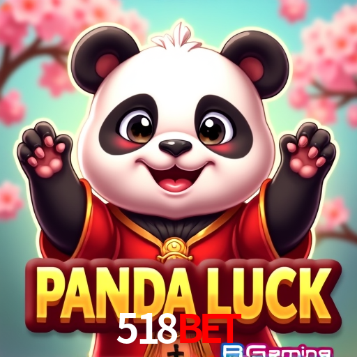 Bonus Features 518bet