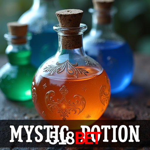 Basketball Betting 518bet