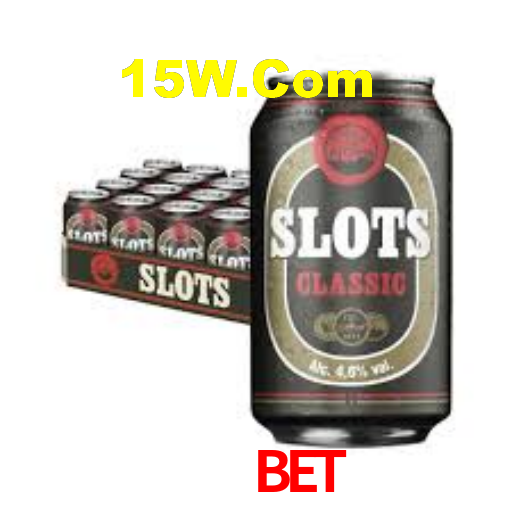 Instant EasyPaisa 518bet