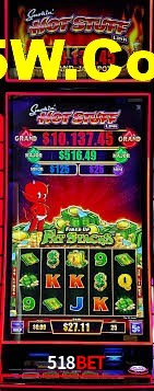 Tournaments 518bet