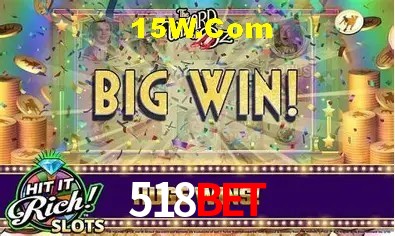 518bet,518bet.com