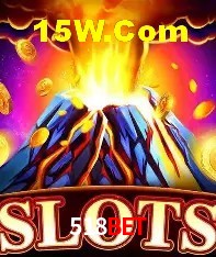 Ofertas Imperdíveis na 518bet: Promoções e Bônus Que Valem a Pena