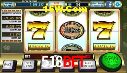 518bet,518bet.com