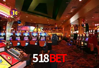 Especiais de Fim de Semana 518bet
