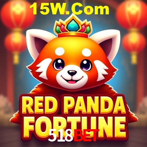 Flash Promotion 518bet