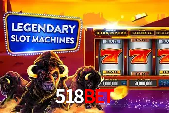518bet