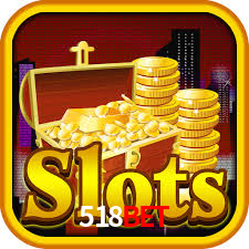 Welcome Bonus 518bet