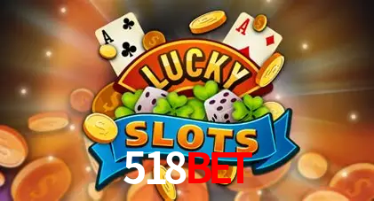 518bet com
