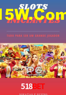 518bet