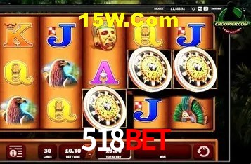 Experimente o Login Seguro Premium no 518bet