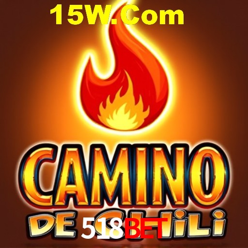 Seasonal Promotions 518bet