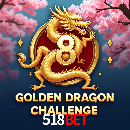 Descubra a Magia dos Jogos de Arcade no 518bet