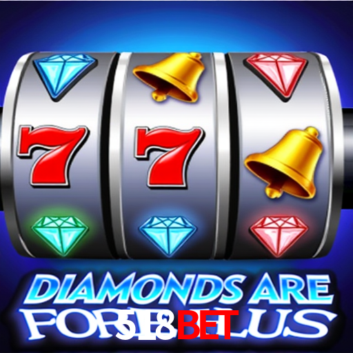 Jogo Spaceman 518bet