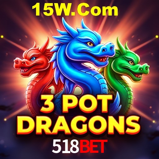 Weekend Specials 518bet