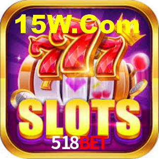518bet