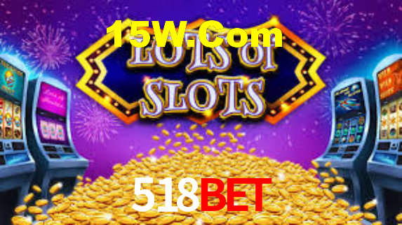 Bônus Generosos e Exclusivos no 518bet para Você!