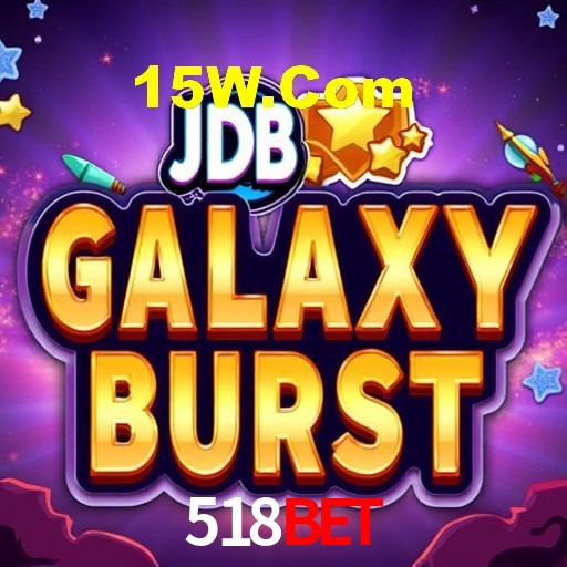 Casino Ao Vivo 518bet