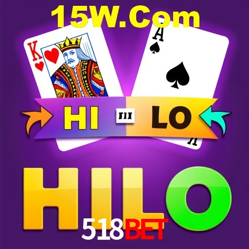 518bet