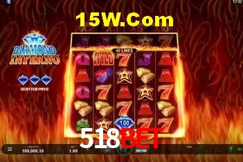 Explore as vantagens do 518bet: serviço profissional e confiabilidade