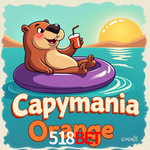 518bet.com