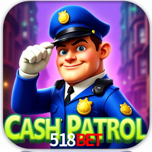 Estratégias Crash Games 518bet