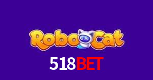 Player Reviews 518bet