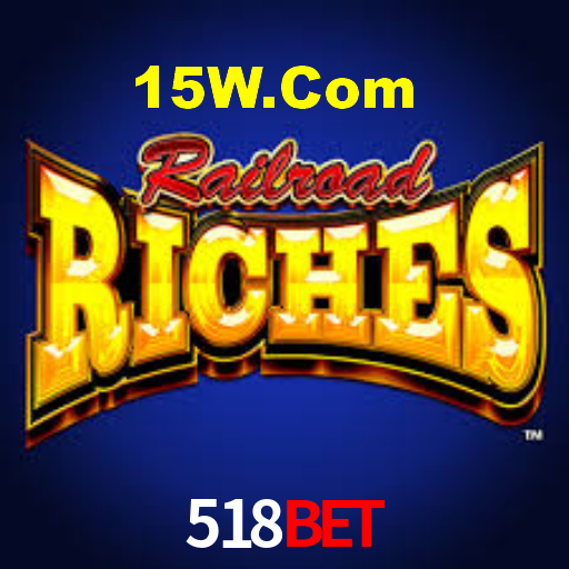 Exclusive Games 518bet