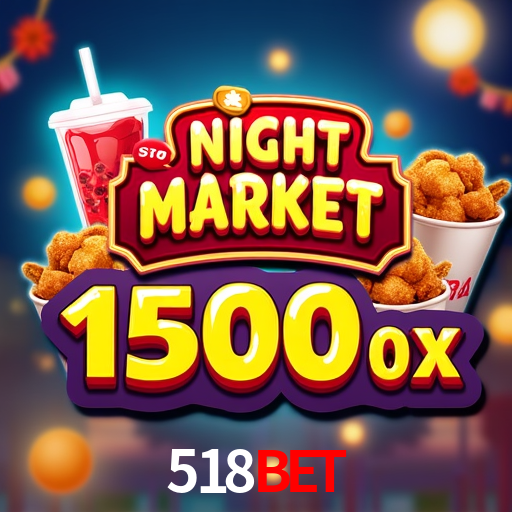 Inovações de Jogos na 518bet: O Futuro das Experiências Interativas