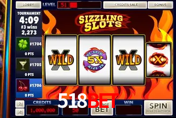 518bet,518bet.com