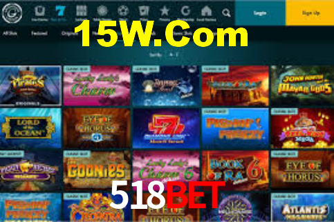 518bet,518bet.com
