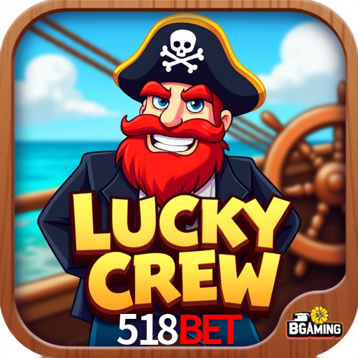 Jogo Aviator 518bet