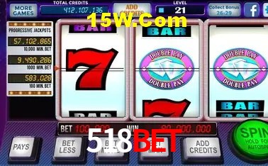  518bet.com