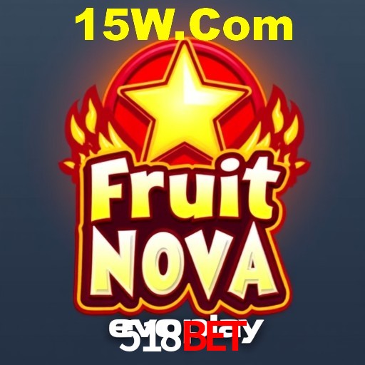 A Experiência Imersiva dos Cassinos Ao Vivo no 518bet