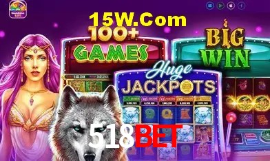 518bet,518bet.com