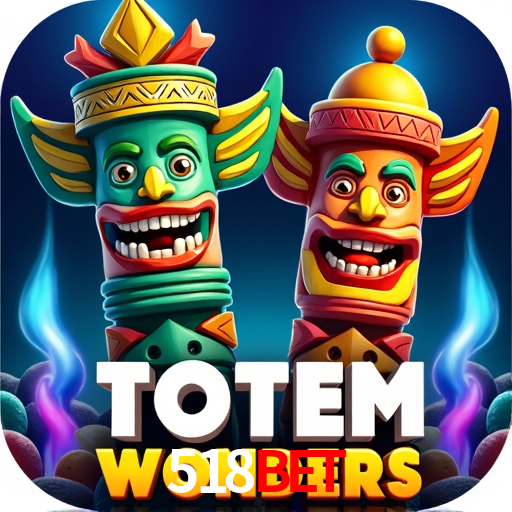 Torneios 518bet