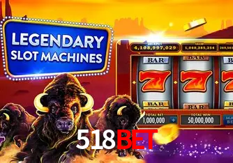 518bet - Casino Brasileiro Baixar! - 518bet.com