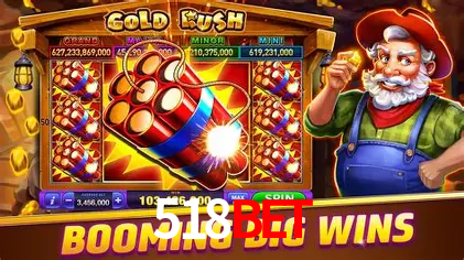 518bet,518bet.com