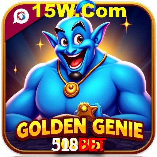 Desvendando o Mundo dos Jogos Virtuais na 518bet