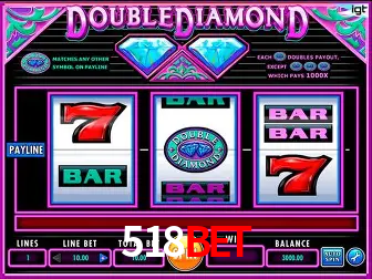 Ofertas Exclusivas 518bet